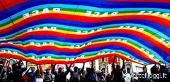 MEIC VERCELLI – Scambio di opinioni sulla Guerra in Ucraina - vercellioggi.it/