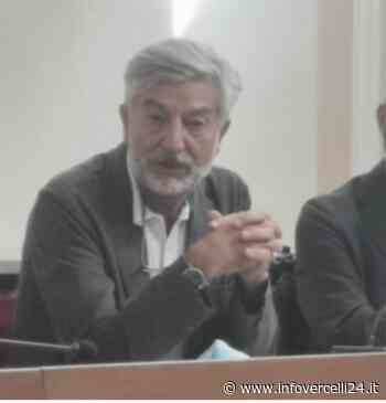 “La promozione dell'invecchiamento sano” Soroptimist Club di Vercelli - InfoVercelli24.it