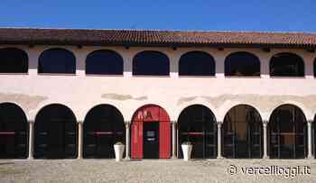 MAC VERCELLI – Tornano le Conferenze - VercelliOggi.it - vercellioggi.it/