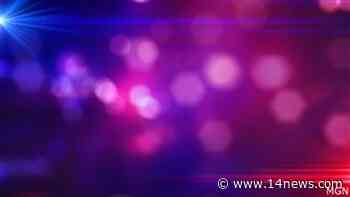 Jasper police arrest woman after dine and dash incident at Shoney's - 14 News WFIE Evansville