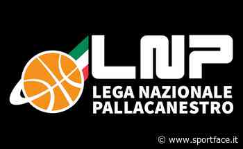 Basket, Playoff Serie A2 2021/2022: Piacenza domina gara 1, Ferrara spazzata via 94-71 - SPORTFACE.IT