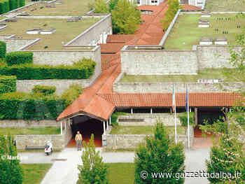 Tribunale di Alba: speranze da Roma - http://gazzettadalba.it/