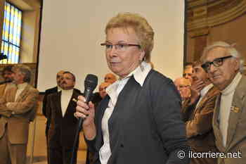 Unitre, A Montà d'Alba è tempo dell'assemblea dei soci - Il Corriere di Alba, Bra, Langhe e Roero