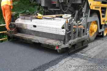 Chiuso corso Langhe ad Alba dalle ore 8,30 di lunedì 9 maggio e deviazioni per gli autobus - IdeaWebTv