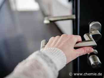 Kupfer wirkt effektiv gegen Sars-Cov-2 auf Oberflächen – Silber nicht