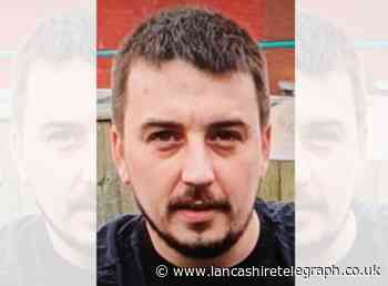Coroner could not say whether drugs or alcohol contributed to Darwen man's death following crash