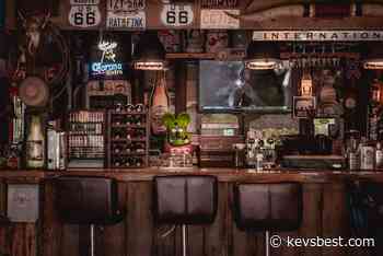 5 Best Pubs in Aurora, CO - Kev's Best