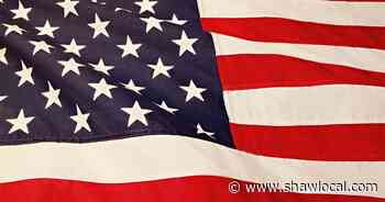 Public invited to Aurora Navy League dinner May 17 in Montgomery - Shaw Local News Network