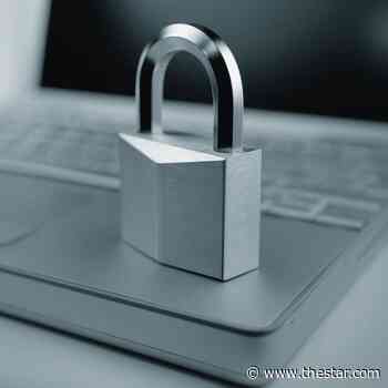 Aurora celebrates diversity in the world of cybersecurity - Toronto Star