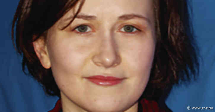 Heidelberger Stückemarkt:  Feminine Themen und Sichtweisen im Vordergrund