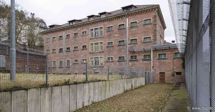 "Fauler Pelz" Heidelberg:  Die Stadt fährt dem Land in die Parade