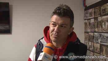 Promozione: Ovidiana Sulmona vince il campionato - Info Media News