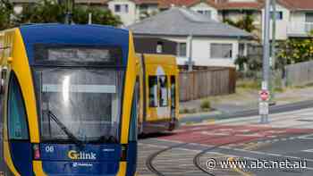 'Surviving or thriving': Frustrated restaurateurs desperate for Gold Coast light rail information