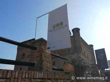 La Prima dell’Alta Langa, appuntamento lunedì 6 giugno a Moncalieri - WineMag.it