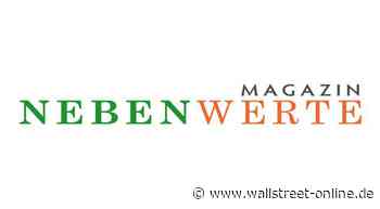 BioNTech Plug Power Ballard Power – Quartals-Zahlen Montag. Erwartungen der Analysten. „Mindestanforderungen“ - wallstreet:online AG