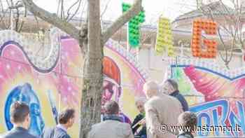 Ludovica morì per il trauma sulla giostra a Galliate: dall'autopsia arriva la conferma - La Stampa