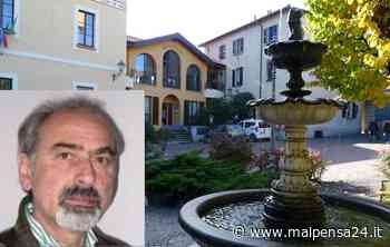 Tibiletti unico candidato. L'ex sindaco “sfida" se stesso con Galliate protagonista - malpensa24.it