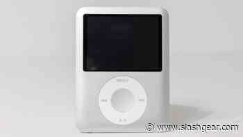 Whatever Happened To The iPod Nano?