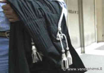 La pasticceria Gnocchi di Gallarate perde la causa civile contro il Comune - varesenews.it