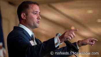 AG Miyares issues statement on potential Roe v. Wade protests at churches
