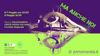 "Ma anche no!" per aprire la programmazione teatrale - Prima Merate