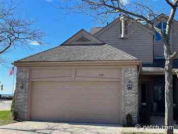 Wow House: $599K In St. Clair Shores Area - St. Clair Shores, MI Patch