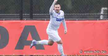 Avanti Stekene en Cas Criel winnen makkelijk van Svelta Melsele en pakken tien op twaalf: “Wij horen thuis in de top vijf” - Het Laatste Nieuws