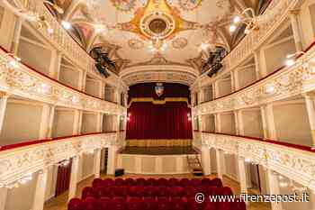Con «Cero al Ciro» il teatro comunale di Sinalunga festeggia 20 anni d'attività - Firenze Post