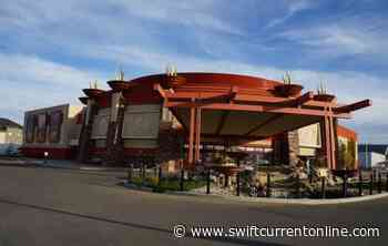 Swift Current welcomes successful evening of jazzy blues - SwiftCurrentOnline.com