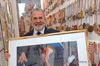 „In Münsters Süden ist man kreativ“