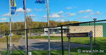 Gemeente Lede ziet af van (gedeeltelijke) overname Putbosstadion: “Financieel onhaalbaar als kleine gemeente en dat is geen bluf” - Het Laatste Nieuws