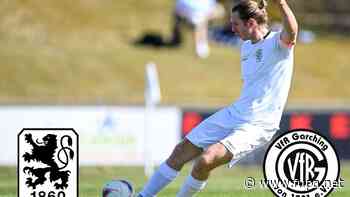 Pleiten für Dachau und Pullach - Gaedke rettet Punkt für Ismaning - FuPa