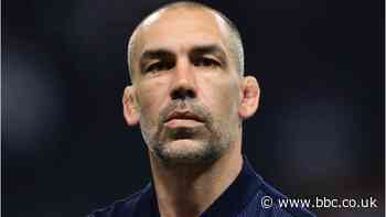 Heineken Champions Cup: Premiership cap hinders English teams - Alex Sanderson