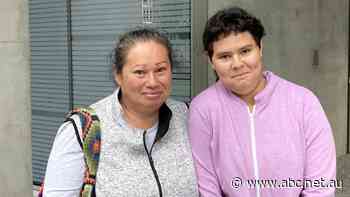 Queensland mine faces $5m lawsuit for alleged lead poisoning causing teenager's brain damage