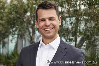 Perth not immune to “regional renaissance” - demographer