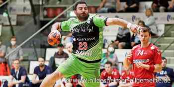 Eintracht Hildesheim: Kantersieg und achtmal Abschied - www.hildesheimer-allgemeine.de