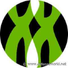 Personalis (NASDAQ:PSNL) PT Lowered to $30.00 at HC Wainwright - Defense World