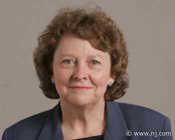 Susan Olds, former Star-Ledger features editor who had an eye for talent, dies at 74 - NJ.com