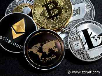 Crypto mixer Blender sanctioned by US Treasury for involvement in $600m Ronin theft