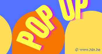 Ontdek de onbekende ondernemers van Vosselaar tijdens unieke Pop-Upweek - Het Laatste Nieuws