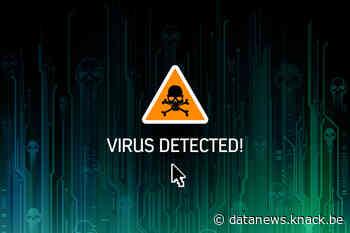 Tien jaar oude kwetsbaarheden in virusscanners Avast en AVG ontdekt