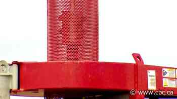 How a software company is microwaving Alberta's oilsands