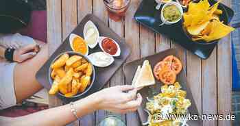 Restaurant in Karlsruhe gesucht? ka-news.de verrät, wo ihr gut essen und schlemmen könnt - ka-news.de