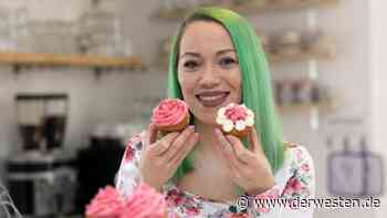 Essen: Beliebtes Café in Rüttenscheid zieht um – das steckt dahinter - DER WESTEN