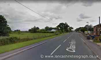 Council's decision to refuse development of 100 new homes in village backed by High Court