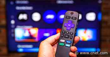 11 Roku Tips and Tricks to Help You Stream Like a Boss     - CNET