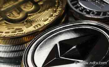 Cryptocurrency Mining: It’s More Than Just Creating New Coins. Read About It Here - NDTV Profit