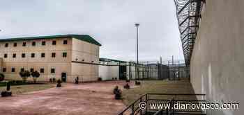 El Gobierno Sánchez ha acercado al 55% de los presos de ETA a cárceles de Euskadi y Navarra - Diario Vasco