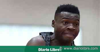 Atletas de clase mundial inscritos para el Clásico Félix Sánchez - Diario Libre