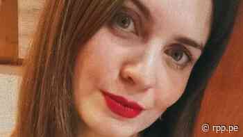 Nataniel Sánchez y los motivos por los que no vuelve a "Al fondo hay sitio": "Cumplió su ciclo" - RPP Noticias